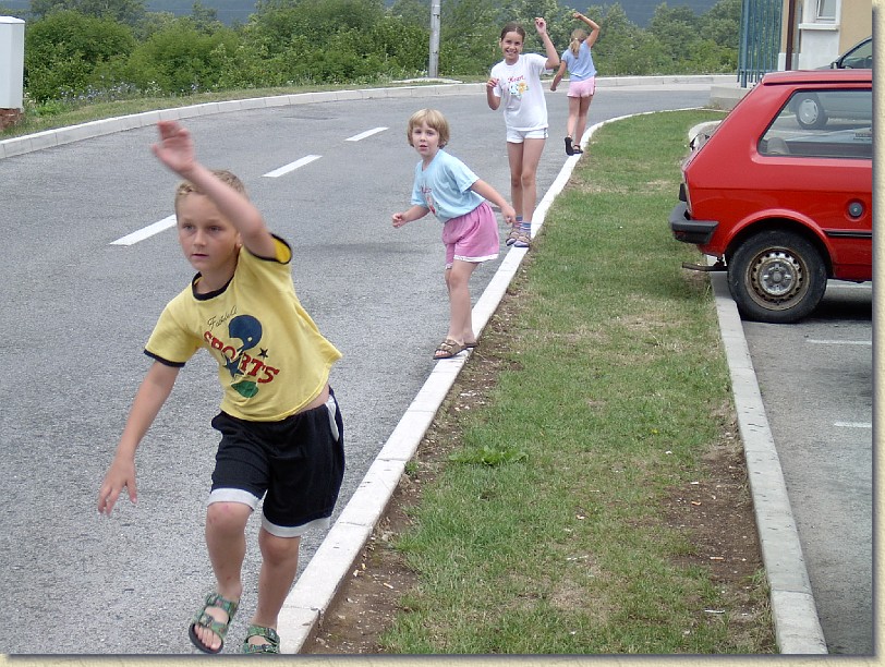 Nasledujúci snímok