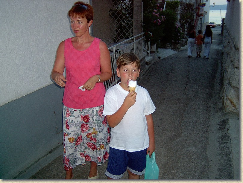 Nasledujúci snímok