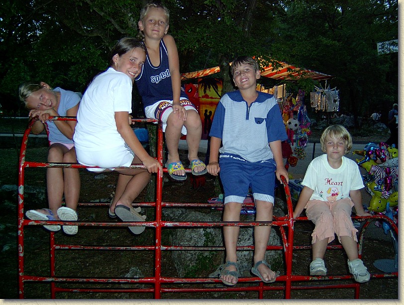 Nasledujúci snímok