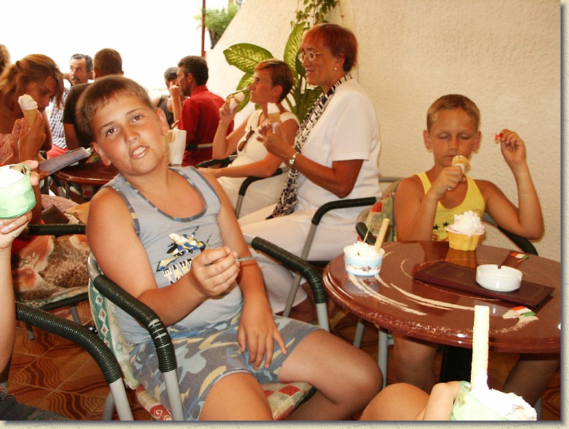 Nasledujúci snímok