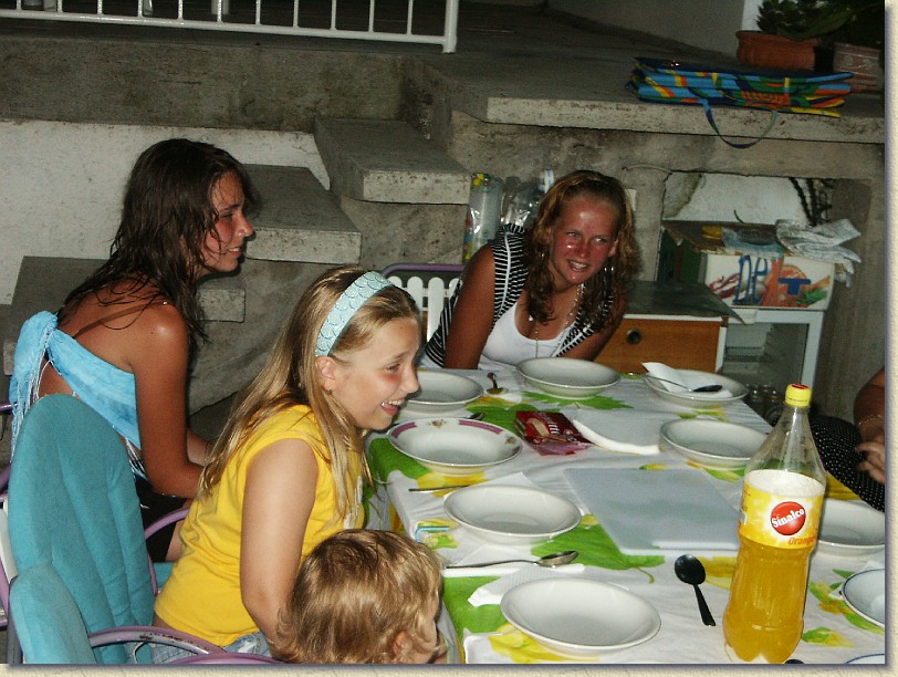 Nasledujúci snímok