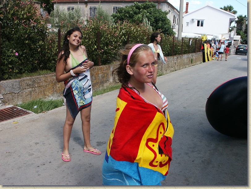 Nasledujúci snímok