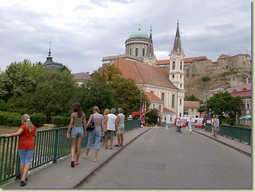 Nasledujúci snímok