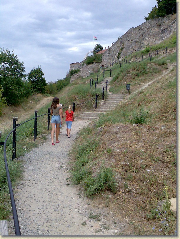 Nasledujúci snímok