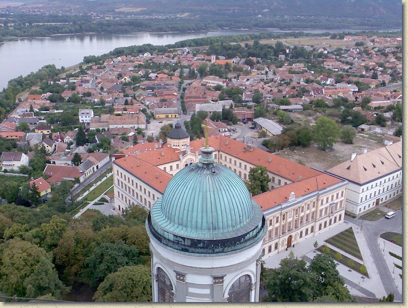 Nasledujúci snímok