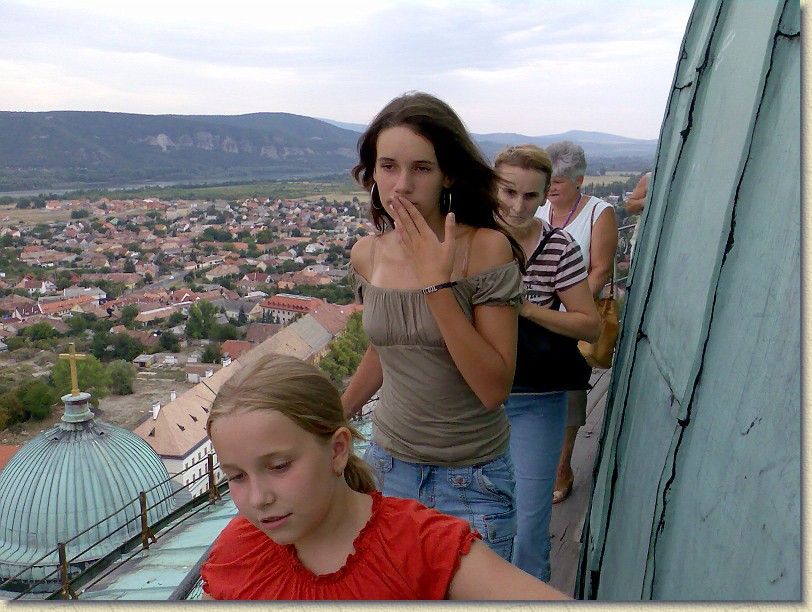 Nasledujúci snímok