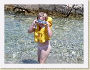 Foto-0024 * 2048 x 1536 * (789KB)
