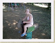 Foto-0026 * 2048 x 1536 * (776KB)