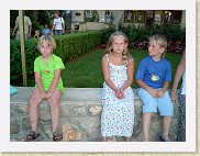 Foto-0031 * 2048 x 1536 * (775KB)