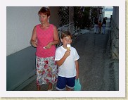 Foto-0033 * 2048 x 1536 * (751KB)
