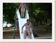 Foto-0038 * 2048 x 1536 * (712KB)
