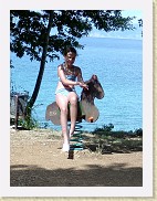 Foto-0039 * 960 x 1280 * (248KB)