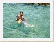 Foto-0042 * 2048 x 1536 * (730KB)
