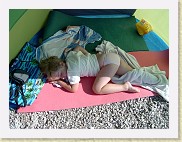 Foto-0047 * 2048 x 1536 * (781KB)