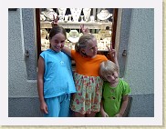 Foto-0050 * 2048 x 1536 * (762KB)