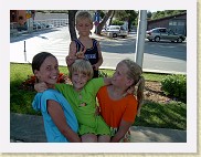 Foto-0054 * 2048 x 1536 * (785KB)