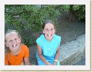Foto-0058 * 2048 x 1536 * (747KB)