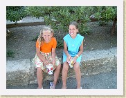 Foto-0059 * 2048 x 1536 * (758KB)