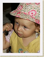 Foto-0593 * 1704 x 2272 * (506KB)