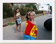Foto-1292 * 2272 x 1704 * (1.99MB)
