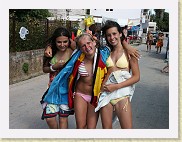 Foto-1294 * 2272 x 1704 * (1.95MB)