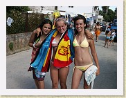 Foto-1295 * 2272 x 1704 * (1.84MB)
